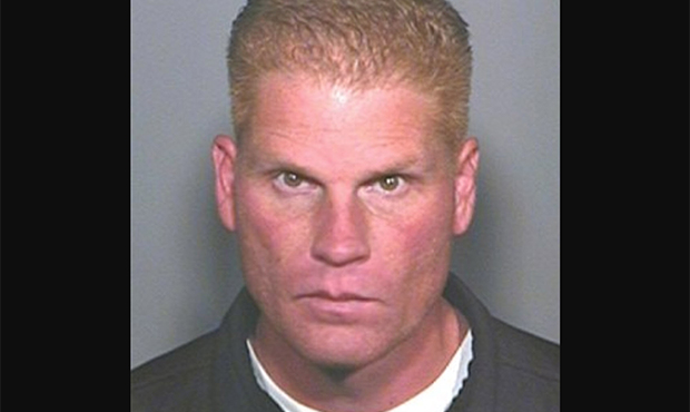 (Chandler Police Department photo)...