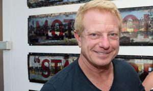 Developer with Scottsdale office pleads guilty in college scandal