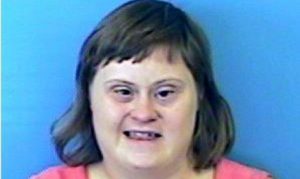 Investigation continues for Pima County woman with Down syndrome
