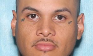 Man accused of shooting 3 people, kidnapping girlfriend in Phoenix area