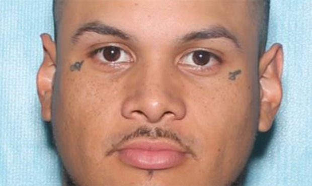 (Phoenix Police photo)...