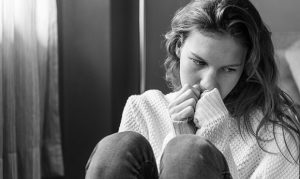 How saying 'thank you' can help prevent teen suicide