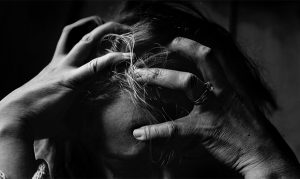 KTAR News 92.3 FM's 'Bruce & Pamela Show' discusses issue of teen suicides