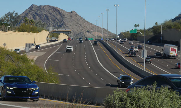(KTAR News Photo/Matt Bertram)...