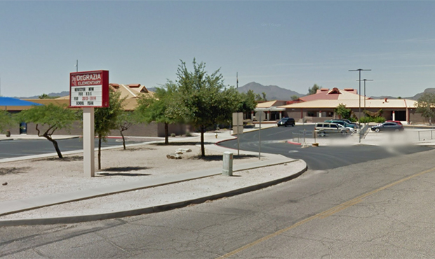 (Google Maps photo)...