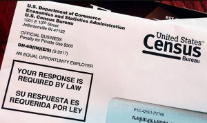 Arizona campaign aims to get more residents involved in 2020 census