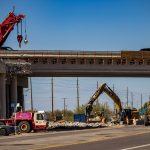 ADOT; Arizona Department of Transportation