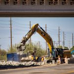 ADOT; Arizona Department of Transportation