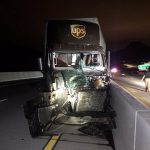 93crash2