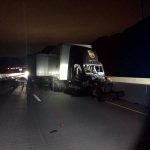 93crash3