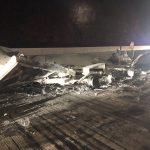 93crash4