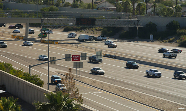 (KTAR News Photo/Matt Bertram)...