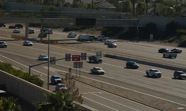 (KTAR News Photo/Matt Bertram)...