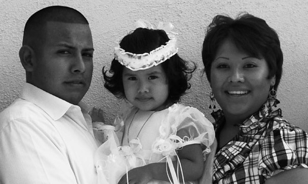 (Hernandez Global Photo)...
