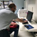 MicrosoftTeams-image (8)
