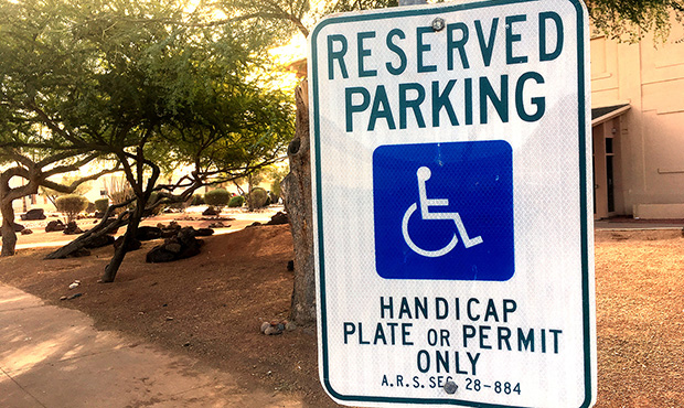 (Photo courtesy of the Arizona Department of Transportation)...