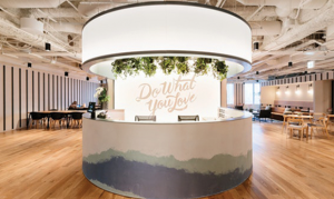 WeWork to open coworking offices in Phoenix and Tempe