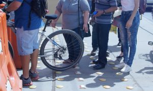Arizona’s Immigration Crisis: How border towns are impacted