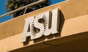 ASU Foundation sets fundraising record for fiscal 2019