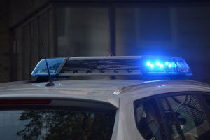 Deputy-involved shooting in Buckeye leaves one man dead, deputy injured