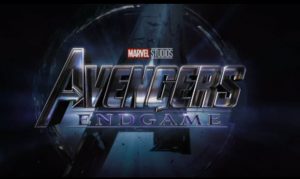Chandler theater to welcome new 'Avengers' with 22-movie marathon