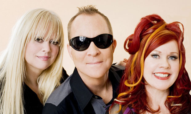 (theb52s.com Photo)...