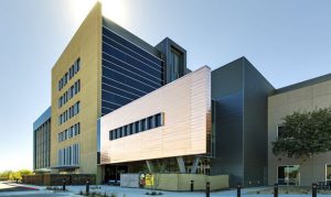 Banner Health and Aetna partner to create new primary care service