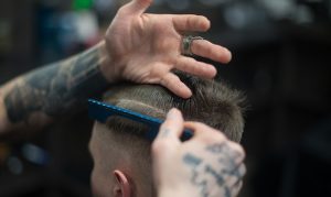 Arizona will now recognize out-of-state occupational licenses