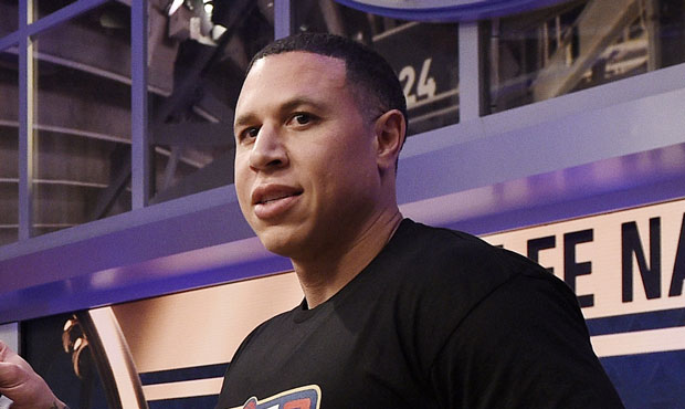 Mike Bibby (Getty Images)...