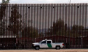 KTAR News presents special coverage series: Arizona's Immigration Crisis