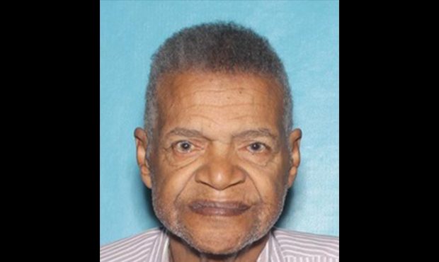 (Avondale Police Department Photo)...