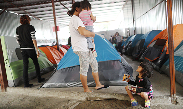(Getty Images Photo/Mario Tama)...