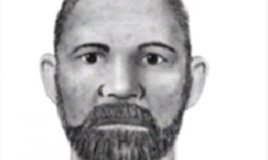 Avondale PD arrests man who allegedly sexually assaulted minor