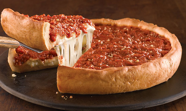 Giordano's (Yelp Photo)...