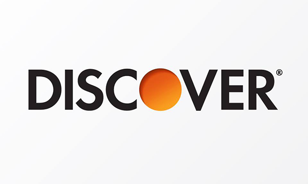 (Discover/Facebook)...