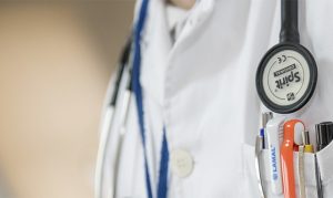 Valley first responders getting early cancer diagnoses due to partnership