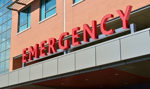 Girl's fall from moving car on Phoenix-area freeway ruled accidental
