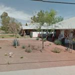 encanto-coronado-monte vista-google