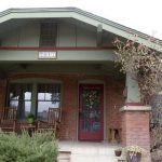 encanto-coronado-yelp