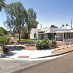 encanto-google5