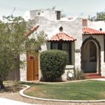 encanto-google6