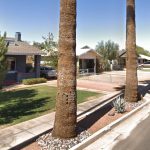 encanto-vill-coronado-park2-google