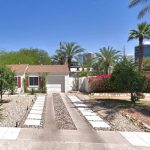 encanto-vill-edgmont-google