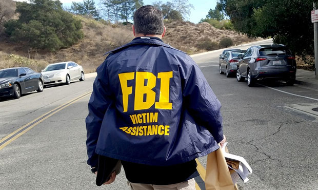 (FBI Photo)...