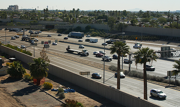 (KTAR News Photo/Matt Bertram)...