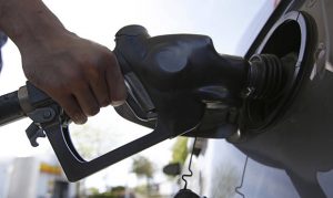 State grand jury indicts six in gas skimming scheme