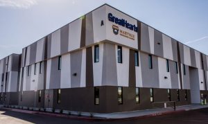 ASU guiding students at Phoenix charter school on path to college