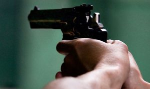 Highly anticipated report on Phoenix police shootings released