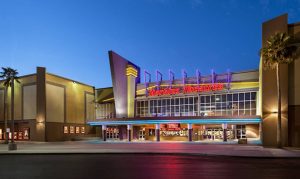 Harkins theater coming to southwest Phoenix neighborhood in late 2020
