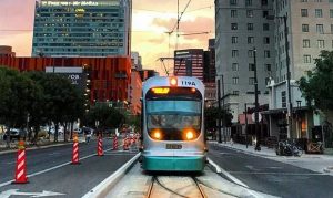 South Phoenix light rail extension gets $638 million in federal funding